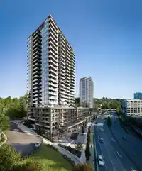 803 220 GUILDFORD DRIVE - thumbnail 1