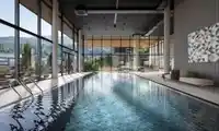 803 220 GUILDFORD DRIVE - thumbnail 3
