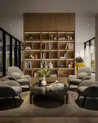 803 220 GUILDFORD DRIVE - thumbnail 5