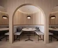 803 220 GUILDFORD DRIVE - thumbnail 9