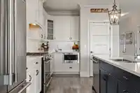34 46213 HAKWELES ROAD - thumbnail 9