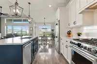 34 46213 HAKWELES ROAD - thumbnail 10
