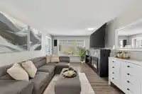 301 6500 194 STREET - thumbnail 15