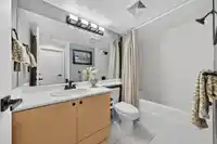 301 6500 194 STREET - thumbnail 18