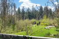 301 6500 194 STREET - thumbnail 22