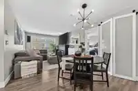 301 6500 194 STREET - thumbnail 6