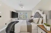 301 6500 194 STREET - thumbnail 9