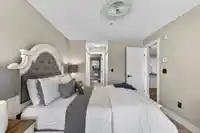 301 6500 194 STREET - thumbnail 10