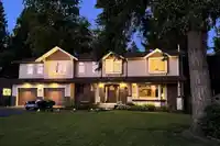 9072 GAY STREET - thumbnail 2