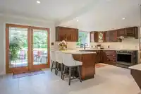 9072 GAY STREET - thumbnail 11
