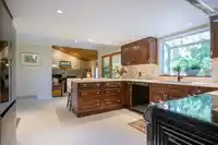 9072 GAY STREET - thumbnail 12