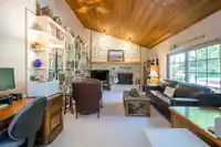 9072 GAY STREET - thumbnail 13