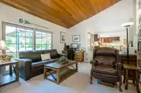9072 GAY STREET - thumbnail 14