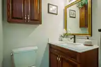 9072 GAY STREET - thumbnail 15