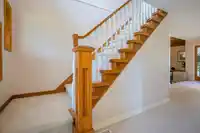 9072 GAY STREET - thumbnail 16