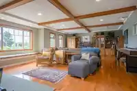 9072 GAY STREET - thumbnail 17