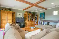 9072 GAY STREET - thumbnail 18