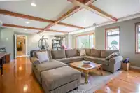 9072 GAY STREET - thumbnail 19