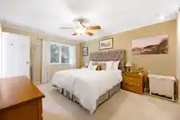 9072 GAY STREET - thumbnail 20