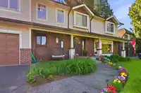 9072 GAY STREET - thumbnail 3