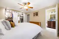 9072 GAY STREET - thumbnail 21