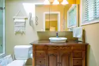 9072 GAY STREET - thumbnail 22