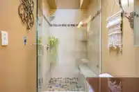 9072 GAY STREET - thumbnail 23
