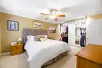 9072 GAY STREET - thumbnail 24