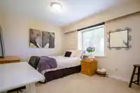 9072 GAY STREET - thumbnail 25