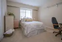9072 GAY STREET - thumbnail 26
