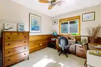 9072 GAY STREET - thumbnail 27