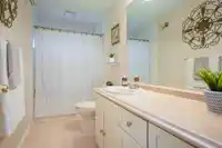 9072 GAY STREET - thumbnail 28