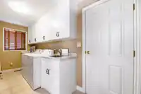 9072 GAY STREET - thumbnail 29