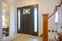 9072 GAY STREET - thumbnail 4