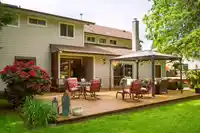 9072 GAY STREET - thumbnail 31