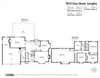 9072 GAY STREET - thumbnail 39