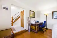 9072 GAY STREET - thumbnail 5