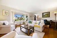 9072 GAY STREET - thumbnail 6