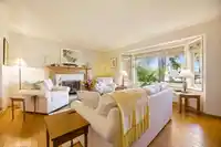 9072 GAY STREET - thumbnail 7