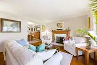 9072 GAY STREET - thumbnail 8
