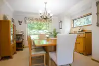 9072 GAY STREET - thumbnail 9