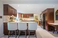 9072 GAY STREET - thumbnail 10