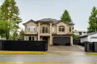 12773 90 AVENUE - thumbnail 2
