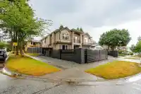 12773 90 AVENUE - thumbnail 3
