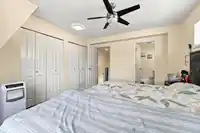 9 12778 66 AVENUE - thumbnail 17