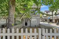 9 12778 66 AVENUE - thumbnail 23