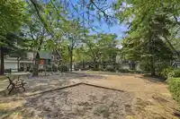 9 12778 66 AVENUE - thumbnail 29