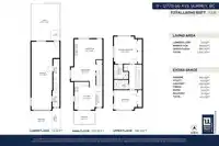 9 12778 66 AVENUE - thumbnail 31