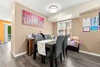 9 12778 66 AVENUE - thumbnail 7