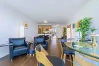 3608 1033 MARINASIDE CRESCENT - thumbnail 6